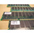 HP Compaq 202171-B21 2GB (4x 512MB) PC1600 Memory Kit 175918-042