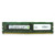 CISCO 15-13542-01 4GB 1RX4 PC3L-10600R DIMM UCS-MR-1X041RX-A