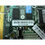 CISCO 74-7119-02 UCS LSI 9261-8I SAS RAID Controller Card