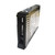IBM ESDA 8286 Hard Drive 283GB 15K SAS - Lot of 10