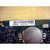 HP Compaq 328884-001 ProLiant 6400R Peripheral Board via Flagship Tech
