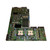 Dell PowerEdge 1850 System Mother Board V5 RC130