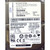 IBM AC58-2078 600GB 15K 12GB 2.5in SAS Interface Hard Drive Lot of 5 via Flagship Tech