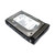 HP Hard Drive 658102-001 G8 G9 2-TB 6G 7.2K 3.5in SATA via Flagship Tech