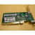 HP 353446-001 Single Port 10/100/1000 NIC rear