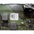 Dell Y7JM4 Poweredge R710 Motherboard via Flagship Tech