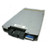 HP 738367-001 C8S53A MSA 2040 SAS Controller