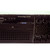 Dell R720 Server 8x 3.5in - Pre-Configured