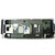 HP 779803-S01 BL460c Gen9 E5-2690v3 2P 128GB-L S-Buy Blade Server