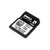 Dell P789K PowerEdge 1GB iDrac 6 vFlash SD Card via Flagship Tech