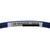 Dell CJ030 PowerEdge 10.5 Blue SATA Cable via Flagship Tech
