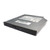 Dell 0R397 24x Slimline CD-ROM Drive for PowerEdge