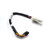 Dell MC357 PowerEdge 1950 Backplane Power Cable via Flagship Tech