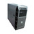 Dell T300 PowerEdge Server via Flagship Tech