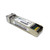 Cisco SFP-10G-LR-S 10GBASE-LR SFP+ Tranceiver via Flagship Tech