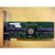 HP 435234-001 8 Port PCI-X SAS HBA Controller via Flagship Tech