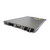 Cisco N5K-C5548UP-BUN Nexus 5500 Series Switch via Flagship Tech