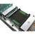 HP A6888-62012 1.0GHz Dual Core PA8800 Processor Kit for Superdome via Flagship Tech