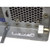 A9836B HP PCI-X 12-Slot I/O Chassis for Superdome sx2000
