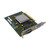 HP A4982B A4982-66502 Visualize FXE Rev B PCI Graphics Adapter via Flagship Tech