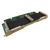 HP 168064-001 Memory Expansion Board DL580 DL570 - Flagship Technologies