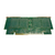 HP 168064-001 Memory Expansion Board DL580 DL570 - Flagship Technologies