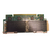 HP 168064-001 Memory Expansion Board DL580 DL570 - Flagship Technologies