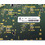 HP 723575-001 MSL6480 DC-DC Converter Board via Flagship Tech