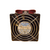 HP 177902-001 92MM x 38MM DL580 Server Fan