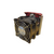 HP 177902-001 92MM x 38MM DL580 Server Fan