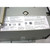 IBM 18P9846 Tape Drive LTO-2 Fibre IBM 3582, IBM 3583, iSeries, AS/400, and Power i via Flagship Tech