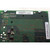 IBM 46K6110 SAS Raid Enablement Planar Card 44V3298 IBM Power6