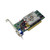 Jaton 118PCI-32DDR GeForce2 MX400 Video Card via Flagship Tech