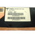 IBM 6602-9402 1.03GB 3.5in SCSI Hard Drive for AS400 via Flagship Tech