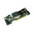 Dell NM406 PowerEdge r805 Pci-e Riser Board via Flagship Tech