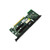 Dell NW371 PowerEdge r805 Pci-e Riser Board via Flagship Tech