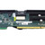 Dell NW371 PowerEdge r805 Pci-e Riser Board via Flagship Tech