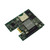 Dell 588NW Controller M420 Management Card via Flagship Tech