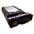 IBM 3678 Server Hard Disk Drive 283-GB 15K SAS - Lot of 2 - Flagship Technologies