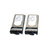 IBM 3678 Server Hard Disk Drive 283-GB 15K SAS - Lot of 2 - Flagship Technologies
