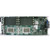 HP 706568-001 BL465c Gen8 System Board with Base Pan