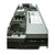 HP 634975-B21 BL465c Gen8 10Gb FLB CTO Blade Server