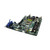 Dell RH817 PowerEdge 860 System Board via Flagship Tech
