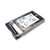 Dell 36RH9 Hard Drive 1.2Tb 10k sas 6Gb/s 2.5in Hot Swap via Flagship Tech