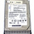 IBM 00E9912 Hard Drive 300Gb 15k Sff SAS 2.5in