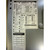 HP 405661-B21 BL685c G1 2.6GHz 8218 DC (2P) 4GB Blade Server
