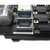 IBM 00F3927 6262 Printer Hammer Driver Card