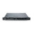 Dell R210 II PowerEdge Ultra-compact Rack Server