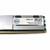 Dell M39YF Memory 32GB PC3-10600R DDR3-1333MHz 4RX4