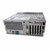 IBM 8203-E4A Server iSeries Model 5633 - Pre configured